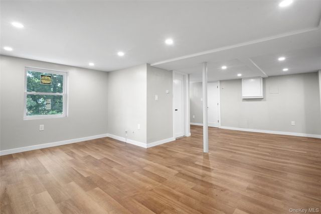 3 Sylvan Place, New Rochelle, NY 10801