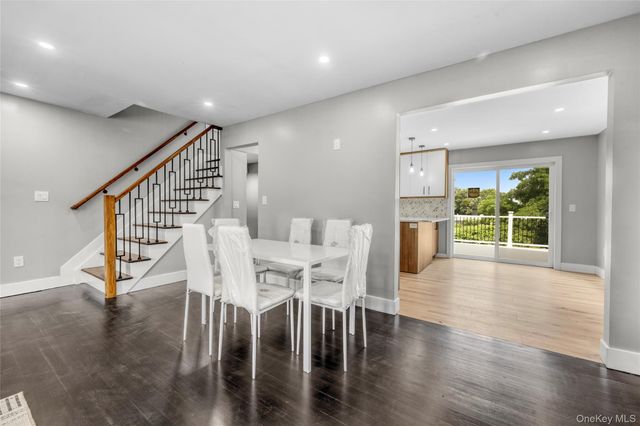 3 Sylvan Place, New Rochelle, NY 10801