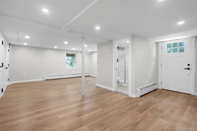 3 Sylvan Place, New Rochelle, NY 10801