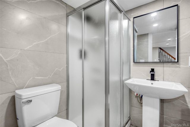 3 Sylvan Place, New Rochelle, NY 10801