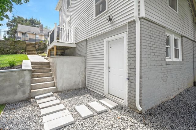 3 Sylvan Place, New Rochelle, NY 10801