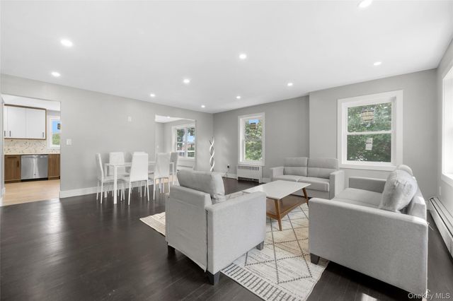 3 Sylvan Place, New Rochelle, NY 10801