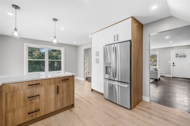 3 Sylvan Place, New Rochelle, NY 10801