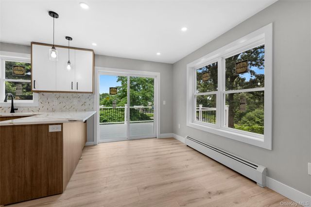 3 Sylvan Place, New Rochelle, NY 10801