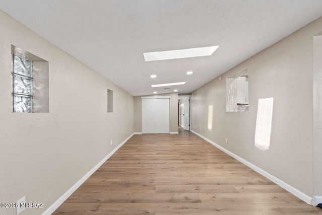 634 S Kellond Place, Tucson, AZ 85710