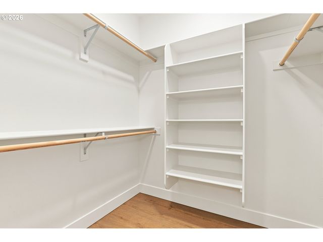 449 Sw 15th Ave, Canby, OR 97013