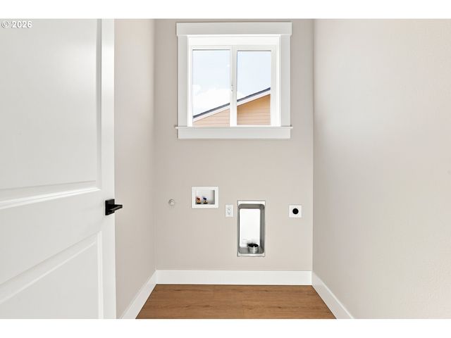 449 Sw 15th Ave, Canby, OR 97013