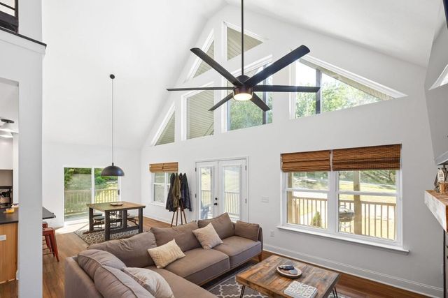 356 Mulberry Circle, Jasper, GA 30143