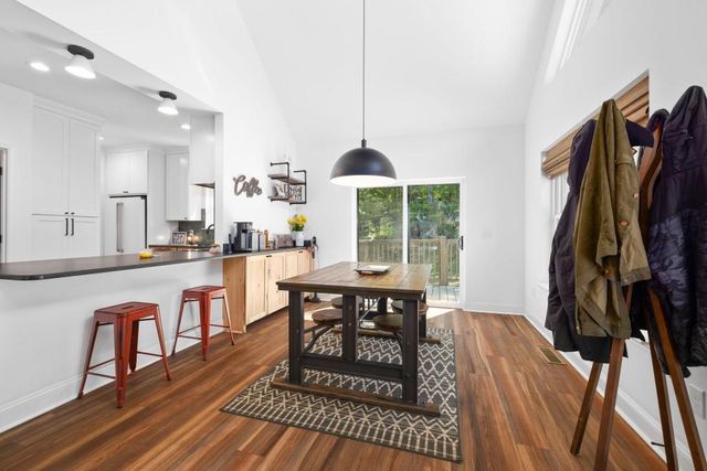 356 Mulberry Circle, Jasper, GA 30143