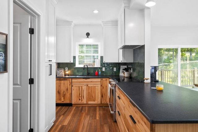 356 Mulberry Circle, Jasper, GA 30143