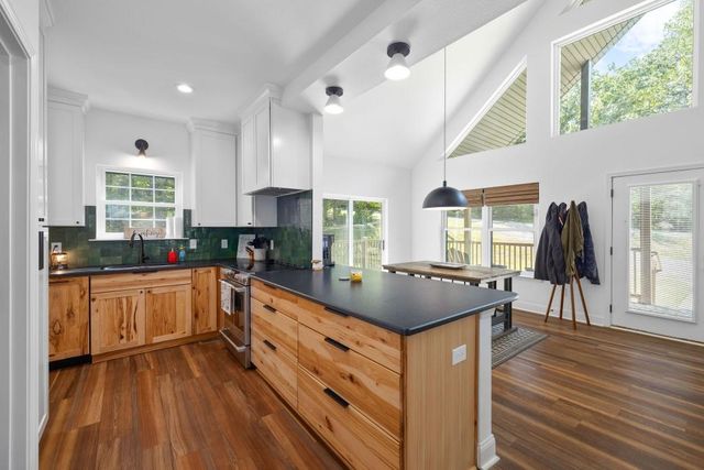 356 Mulberry Circle, Jasper, GA 30143