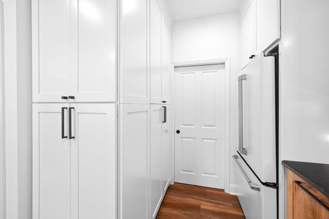 356 Mulberry Circle, Jasper, GA 30143