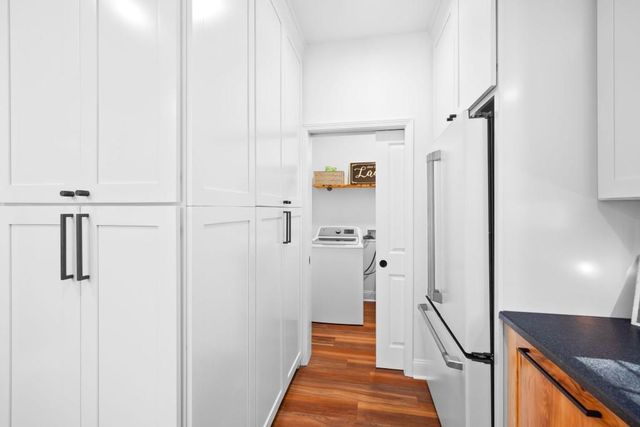 356 Mulberry Circle, Jasper, GA 30143