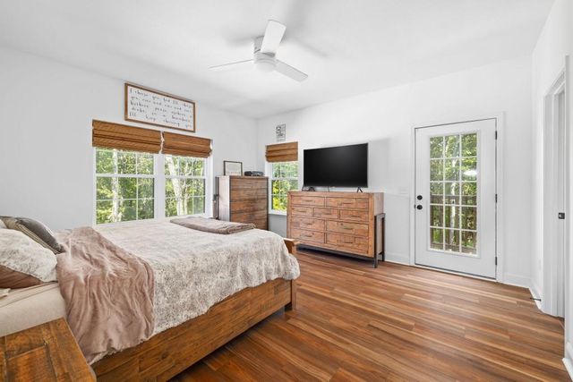 356 Mulberry Circle, Jasper, GA 30143