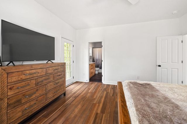 356 Mulberry Circle, Jasper, GA 30143