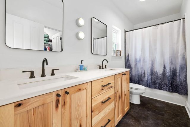 356 Mulberry Circle, Jasper, GA 30143