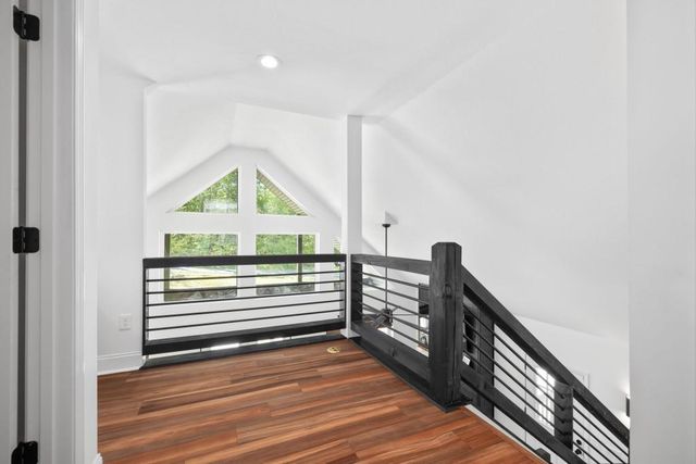 356 Mulberry Circle, Jasper, GA 30143