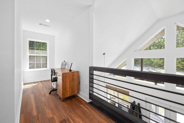 356 Mulberry Circle, Jasper, GA 30143