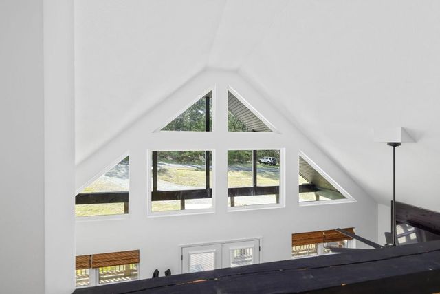 356 Mulberry Circle, Jasper, GA 30143