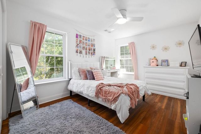 356 Mulberry Circle, Jasper, GA 30143