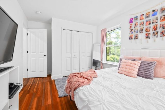 356 Mulberry Circle, Jasper, GA 30143