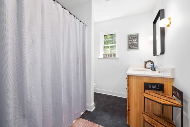 356 Mulberry Circle, Jasper, GA 30143