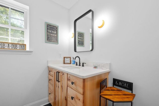 356 Mulberry Circle, Jasper, GA 30143