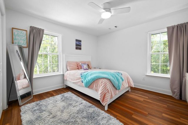 356 Mulberry Circle, Jasper, GA 30143