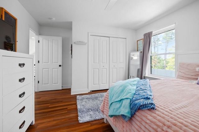 356 Mulberry Circle, Jasper, GA 30143