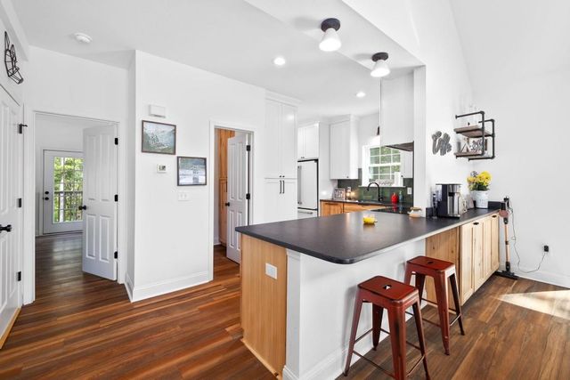 356 Mulberry Circle, Jasper, GA 30143