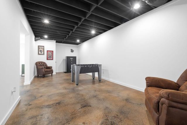 356 Mulberry Circle, Jasper, GA 30143