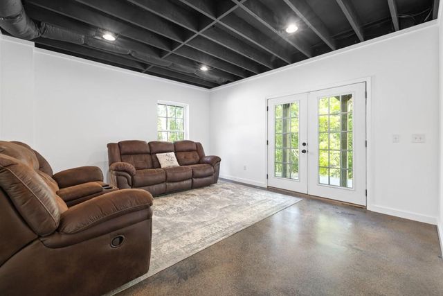 356 Mulberry Circle, Jasper, GA 30143