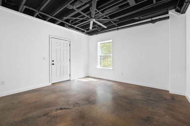 356 Mulberry Circle, Jasper, GA 30143