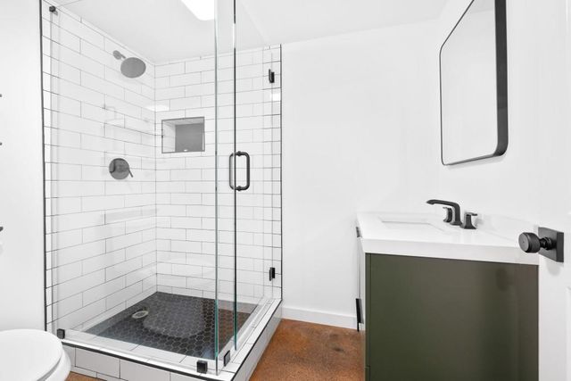 356 Mulberry Circle, Jasper, GA 30143