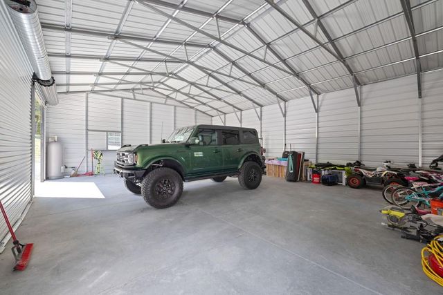 356 Mulberry Circle, Jasper, GA 30143