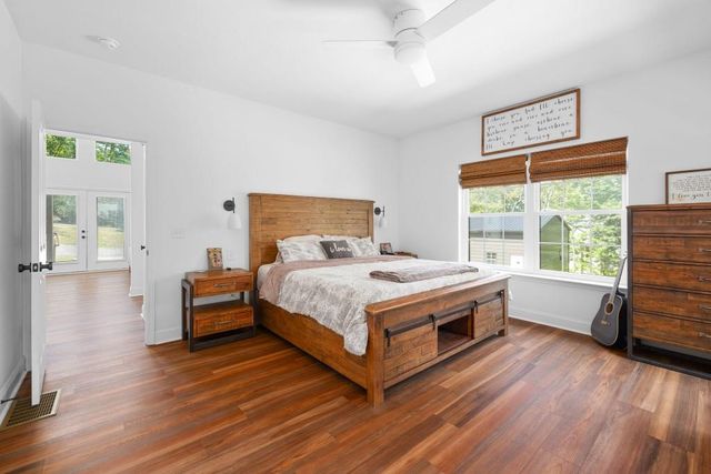 356 Mulberry Circle, Jasper, GA 30143