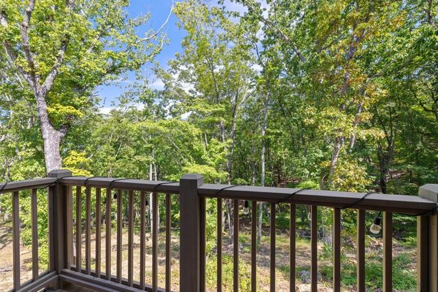 356 Mulberry Circle, Jasper, GA 30143