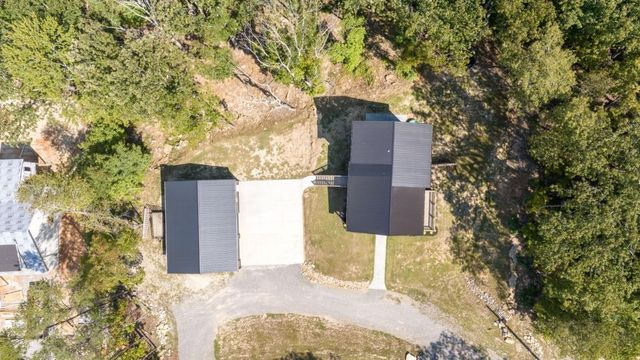 356 Mulberry Circle, Jasper, GA 30143