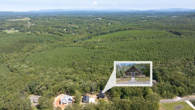 356 Mulberry Circle, Jasper, GA 30143