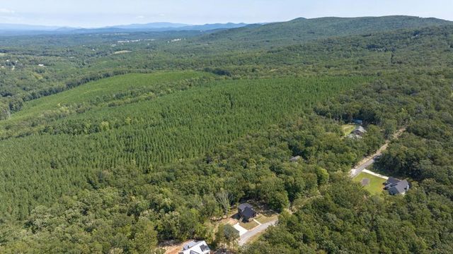 356 Mulberry Circle, Jasper, GA 30143