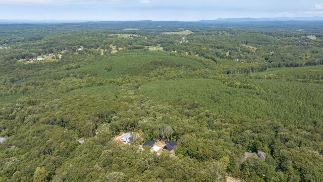 356 Mulberry Circle, Jasper, GA 30143