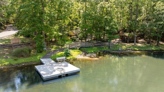 356 Mulberry Circle, Jasper, GA 30143