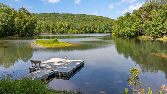 356 Mulberry Circle, Jasper, GA 30143