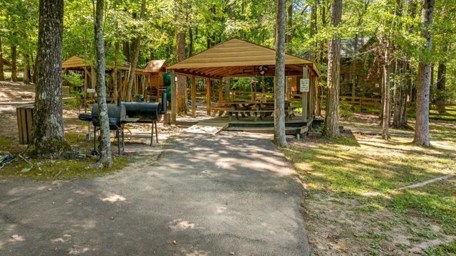 356 Mulberry Circle, Jasper, GA 30143