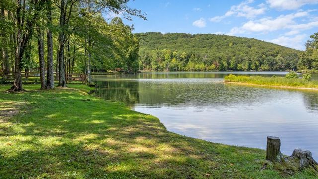 356 Mulberry Circle, Jasper, GA 30143