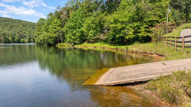 356 Mulberry Circle, Jasper, GA 30143