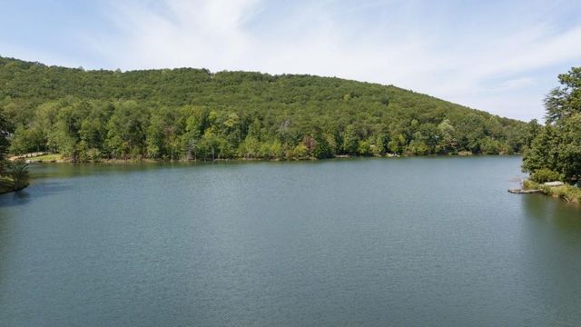 356 Mulberry Circle, Jasper, GA 30143