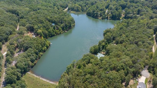 356 Mulberry Circle, Jasper, GA 30143