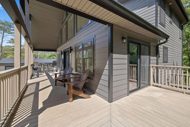 356 Mulberry Circle, Jasper, GA 30143