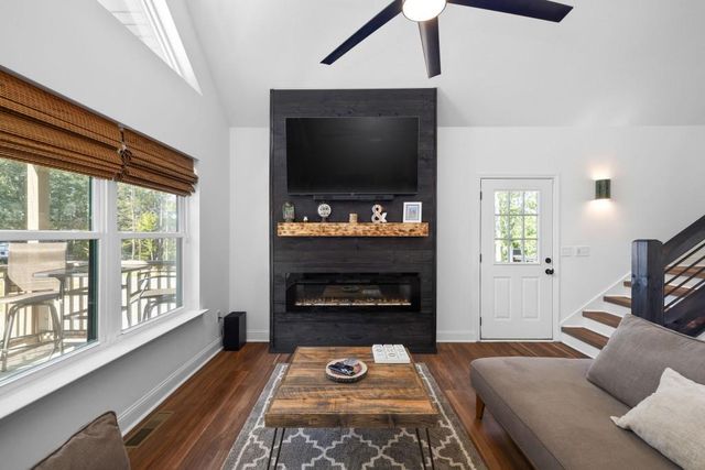 356 Mulberry Circle, Jasper, GA 30143